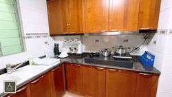 Aspen Heights (D9), Condominium #501745901